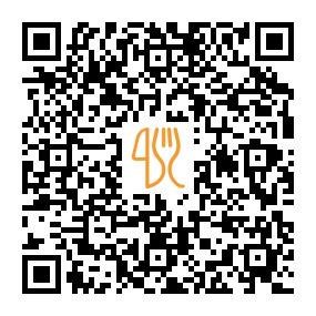 QR-kód az étlaphoz: Breda Agriturismo