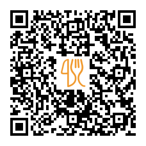 QR-kód az étlaphoz: Quan Que Vietnamese Cuisine