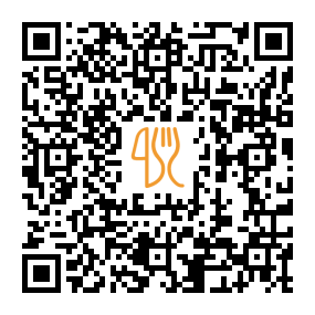 QR-kód az étlaphoz: Adagio Teas