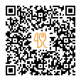 QR-kód az étlaphoz: Filiberto's Mexican Food