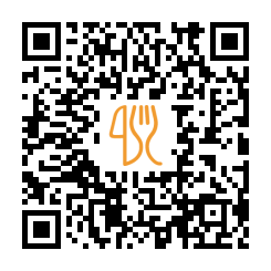 QR-kód az étlaphoz: El Bistrot