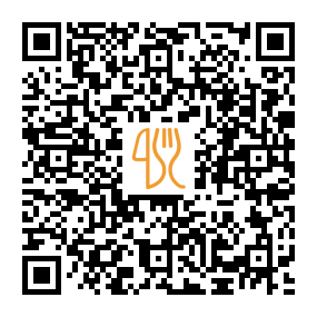 QR-kód az étlaphoz: Tequila Jalisco Mexican