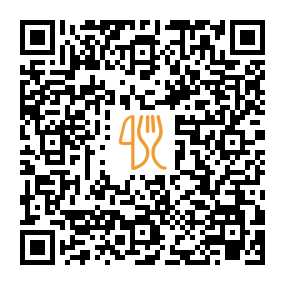 QR-kód az étlaphoz: Pizzeria Borgovecchio