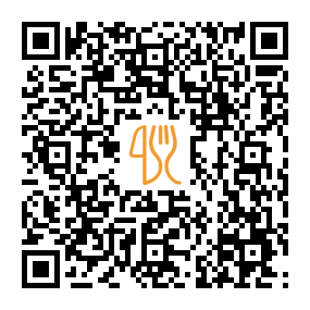 QR-kód az étlaphoz: Bop Gogi Korean Kitchen And Grill