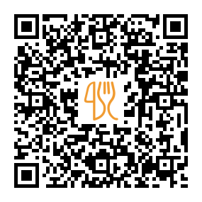 QR-kód az étlaphoz: Natalee Thai Cuisine