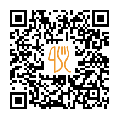 QR-kód az étlaphoz: Pho 206