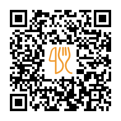 QR-kód az étlaphoz: Allo Tapas