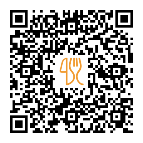 QR-kód az étlaphoz: Trattoria Toscana