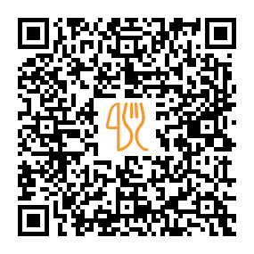 QR-kód az étlaphoz: Virum Steak Pizza Center