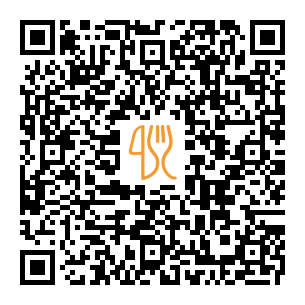 QR-kód az étlaphoz: Confraria Do Saci Choperia E Petiscaria