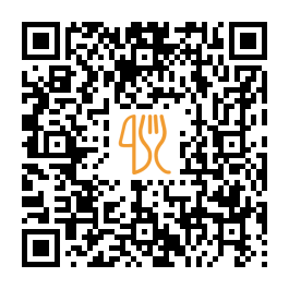 QR-kód az étlaphoz: Sushi Ichiban