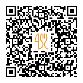 QR-kód az étlaphoz: Mountain And Grill