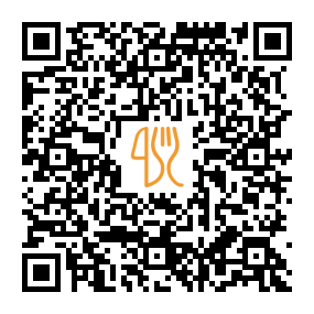 QR-kód az étlaphoz: King China Express