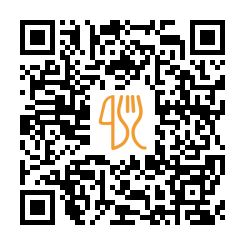 QR-kód az étlaphoz: La Brasserie