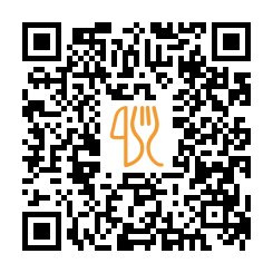 QR-kód az étlaphoz: Sidro 2