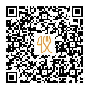 QR-kód az étlaphoz: Hangover Restaurant Bar