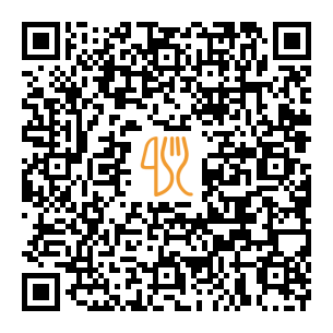 QR-kód az étlaphoz: นั่งริมเล Seafood By บังหยาน้ำพุร้อนเค็ม