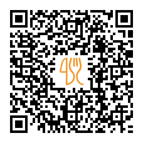 QR-kód az étlaphoz: ร้านอาหารครัวริมธาร สระมรกต กระบี่