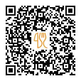 QR-kód az étlaphoz: ร้านอาหารครัวน้ำพุ