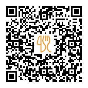 QR-kód az étlaphoz: Rarin Cafe&bistro