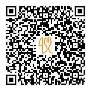 QR-kód az étlaphoz: Tanners Lakeside Restaurant Bar