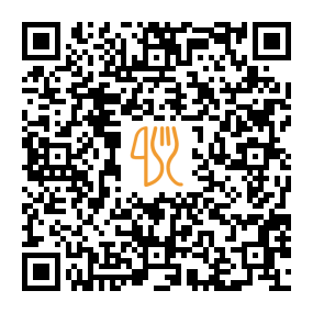 QR-kód az étlaphoz: Casa De Bolos