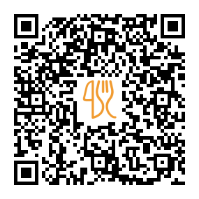 QR-kód az étlaphoz: Gracie's Cuisine