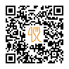 QR-kód az étlaphoz: eden rock 34