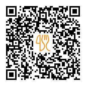 QR-kód az étlaphoz: Shish