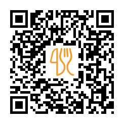 QR-kód az étlaphoz: Shôga Sushi