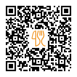 QR-kód az étlaphoz: Cafe Sant Joan