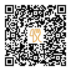 QR-kód az étlaphoz: Miss Yip Chinese Cafe