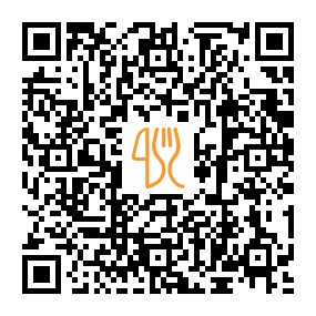 QR-kód az étlaphoz: Gogi Korean Steakhouse Sushi