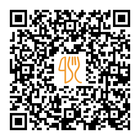 QR-kód az étlaphoz: Beltine Forest