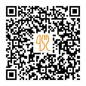 QR-kód az étlaphoz: New China