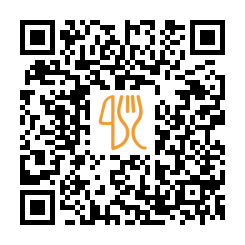 QR-kód az étlaphoz: J Garden