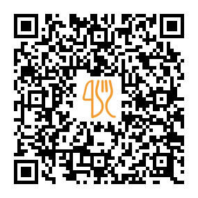 QR-kód az étlaphoz: Pustekuchen