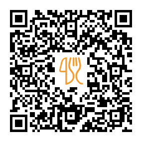 QR-kód az étlaphoz: ควายคะนอง Coffee