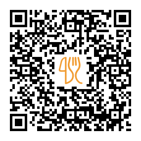 QR-kód az étlaphoz: Pescaderia Mr. Fish