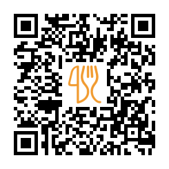 QR-kód az étlaphoz: Ikki Resto