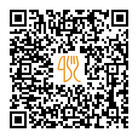 QR-kód az étlaphoz: Caffe Il Pontile