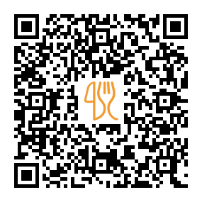 QR-kód az étlaphoz: Restaurante Bar Primavera Ii