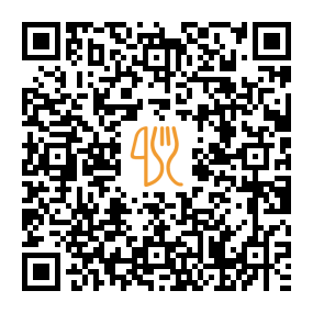 QR-kód az étlaphoz: Agriturismo L'antico Gelso