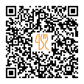 QR-kód az étlaphoz: La Quercia