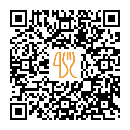 QR-kód az étlaphoz: Thai Shi