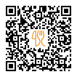 QR-kód az étlaphoz: Jj Great Tea