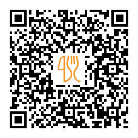 QR-kód az étlaphoz: Trattoria Salve