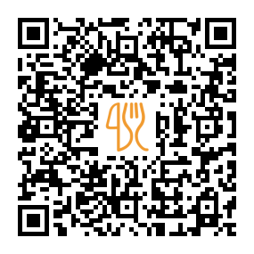 QR-kód az étlaphoz: Kobe Japanese Steak House Sushi