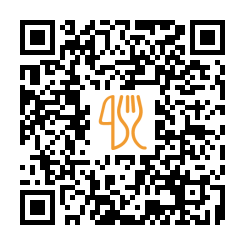 QR-kód az étlaphoz: ノアの Jiā