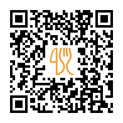 QR-kód az étlaphoz: Pilsner Pub